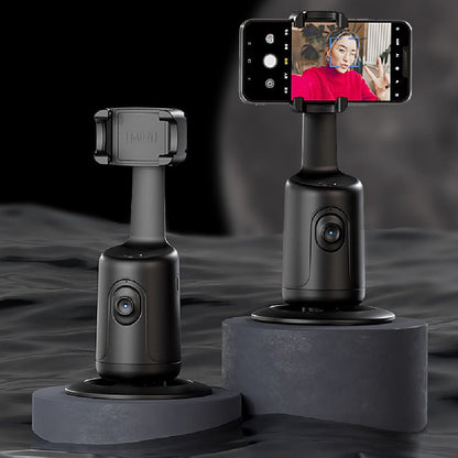 360 Smart Phone Holder