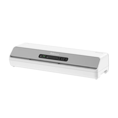 Amaris A3 Laminator 230V UK + Free Arc A4 Laminator