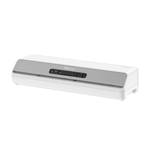 Amaris A3 Laminator 230V UK + Free Arc A4 Laminator