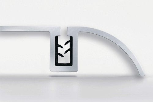 Durable Table Display PRESENTER 1/3 A4