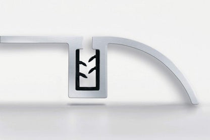 Durable Table Display PRESENTER 1/3 A4