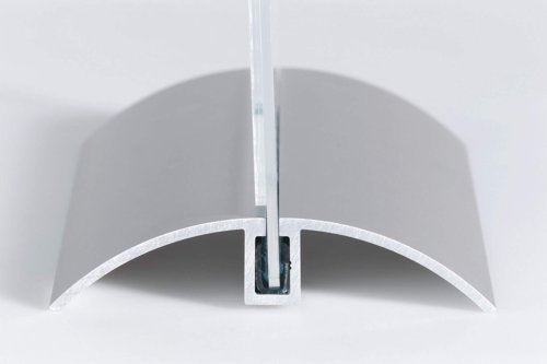 Durable Table Display PRESENTER 1/3 A4