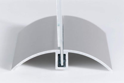 Durable Table Display PRESENTER 1/3 A4