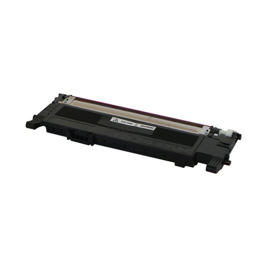 Remanufactured Samsung CLP320 Cyan Toner CLT-C4072S HP ST994A