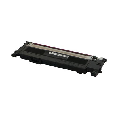 Remanufactured Samsung CLT-M4072S, M406S, M503L, M603L, M809S, M6072S, M6092S Magenta Toner