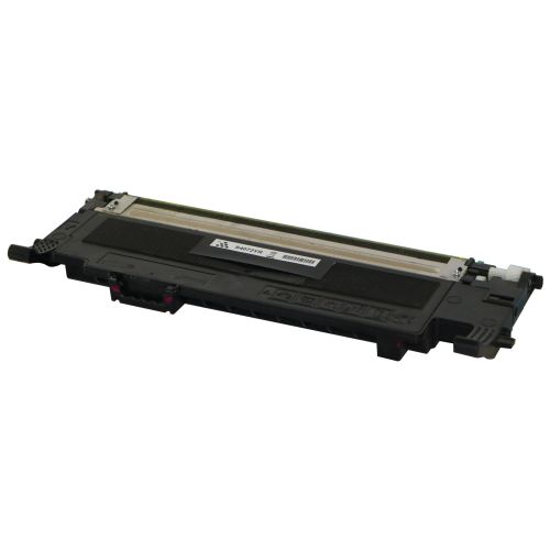 Remanufactured Samsung CLT-Y4072S, Y406S, Y503L, Y603L, Y6092S, Y809S, Y6072S Yellow Toner