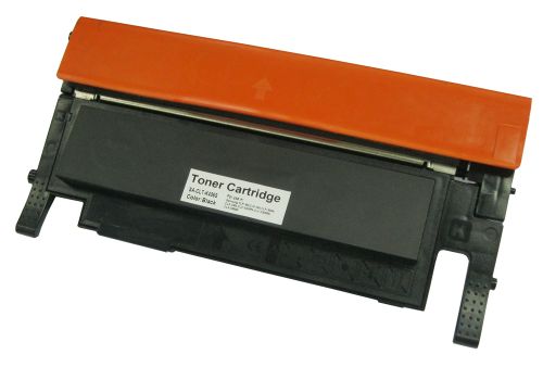 Remanufactured Samsung CLT-K4072S, K406S, K503L, K6092S, K603L, K809S, K6072S, K4092S Black Toner