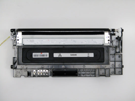 Compatible Samsung CLP415 Cyan Toner CLT-C504S HP SU025A