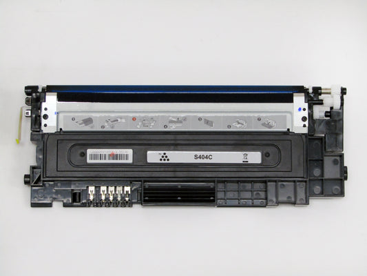Compatible Samsung SL-C430 Black Toner CLT-K404S HP SU100A
