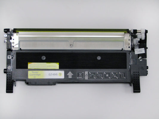 Compatible Samsung SL-C430 Magenta Toner CLT-M404S HP SU234A