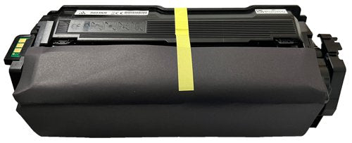 Remanufactured Samsung CLT-K4072S, K406S, K503L, K6092S, K603L, K809S, K6072S, K4092S Black Toner