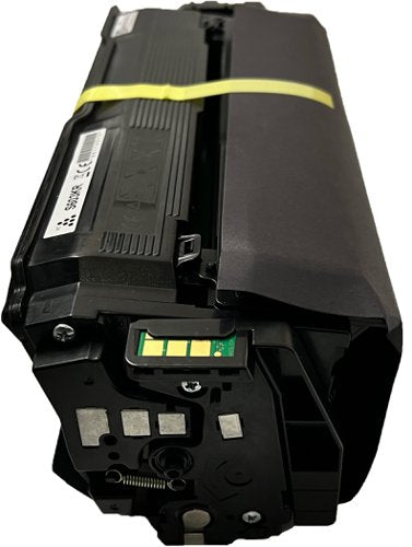 Remanufactured Samsung CLT-K4072S, K406S, K503L, K6092S, K603L, K809S, K6072S, K4092S Black Toner