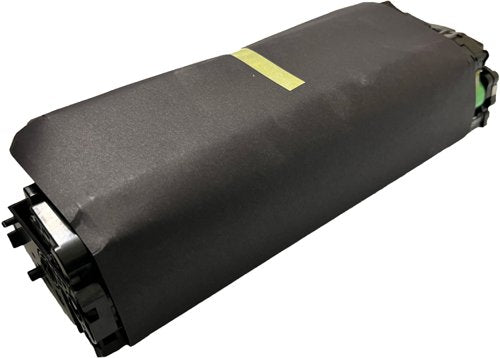 Remanufactured Samsung CLT-C4072S, C406S, C503L, C603L, C809S, C6072S, C6092S Cyan Toner