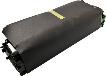 Remanufactured Samsung CLT-C4072S, C406S, C503L, C603L, C809S, C6072S, C6092S Cyan Toner