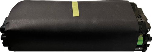 Remanufactured Samsung CLT-C4072S, C406S, C503L, C603L, C809S, C6072S, C6092S Cyan Toner