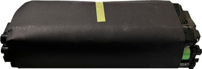 Remanufactured Samsung CLT-C4072S, C406S, C503L, C603L, C809S, C6072S, C6092S Cyan Toner