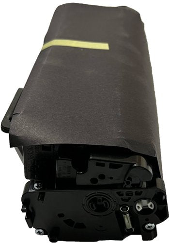 Remanufactured Samsung CLT-C4072S, C406S, C503L, C603L, C809S, C6072S, C6092S Cyan Toner