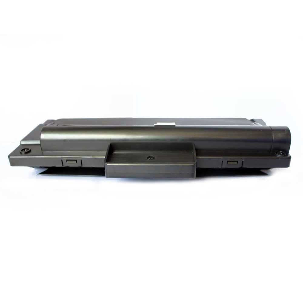 Compatible Samsung SL-M4030 Toner HIgh Yld Toner MLT-D201L HP SU870A