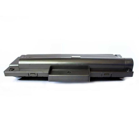Compatible Samsung SL-M4030 Toner HIgh Yld Toner MLT-D201L HP SU870A
