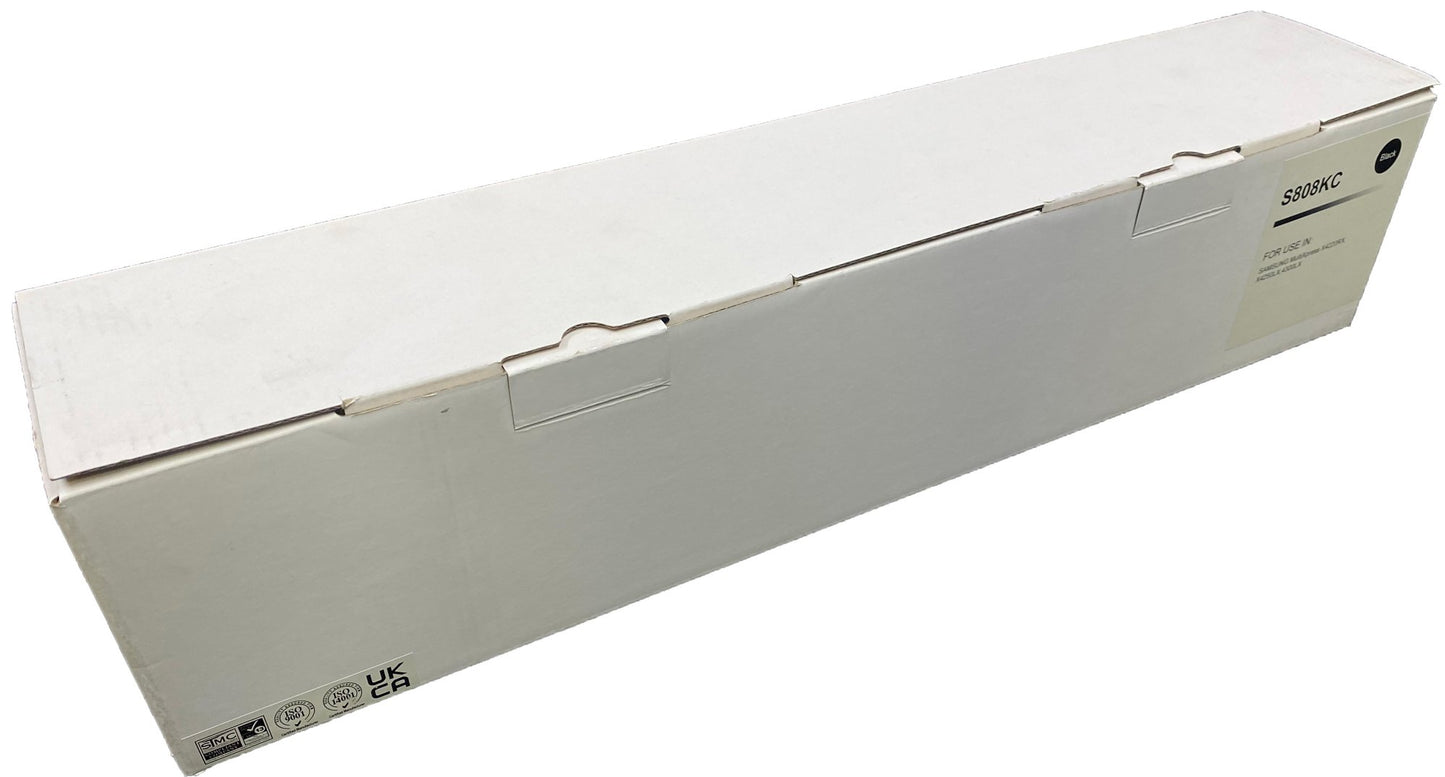 Compatible Samsung SCX4200 Toner SCX-D4200D3