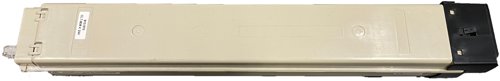 Compatible Samsung CLT-K808S Black SS560A Toner