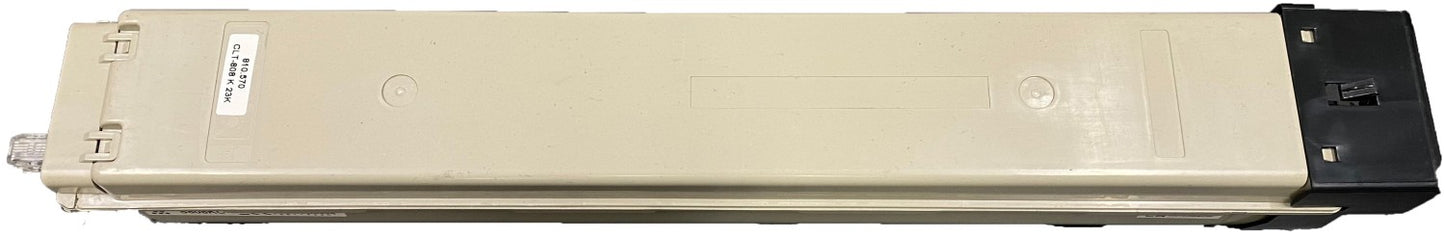 Compatible Samsung CLT-K808S Black SS560A Toner