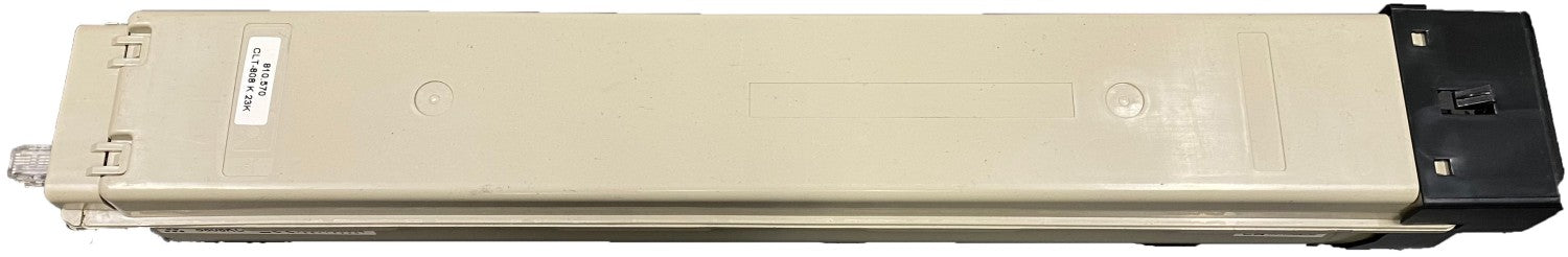 Compatible Samsung CLT-K808S Black SS560A Toner