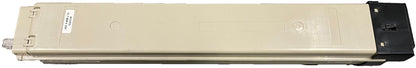 Compatible Samsung CLT-K808S Black SS560A Toner