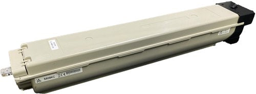 Compatible Samsung CLT-K808S Black SS560A Toner