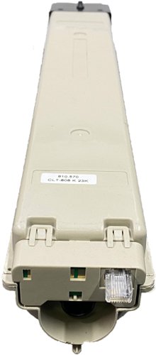 Compatible Samsung CLT-K808S Black SS560A Toner