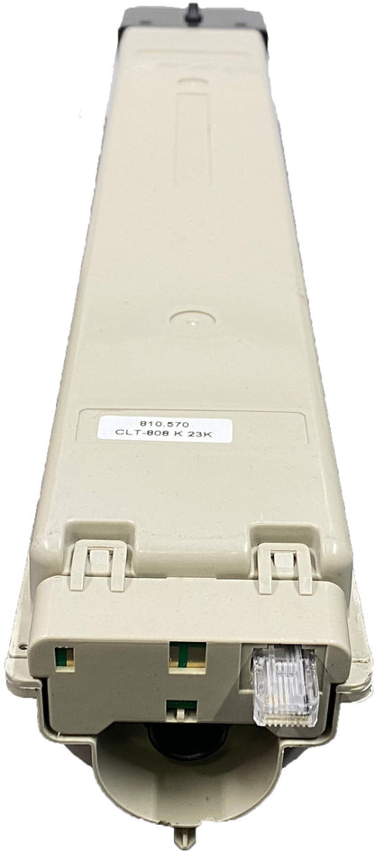 Compatible Samsung CLT-K808S Black SS560A Toner