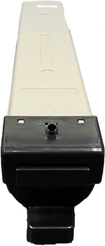 Compatible Samsung CLT-K808S Black SS560A Toner