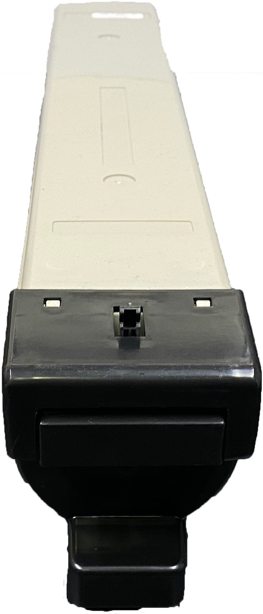 Compatible Samsung CLT-K808S Black SS560A Toner