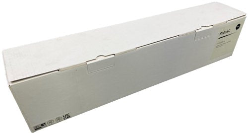 Compatible Samsung CLT-K808S Black SS560A Toner