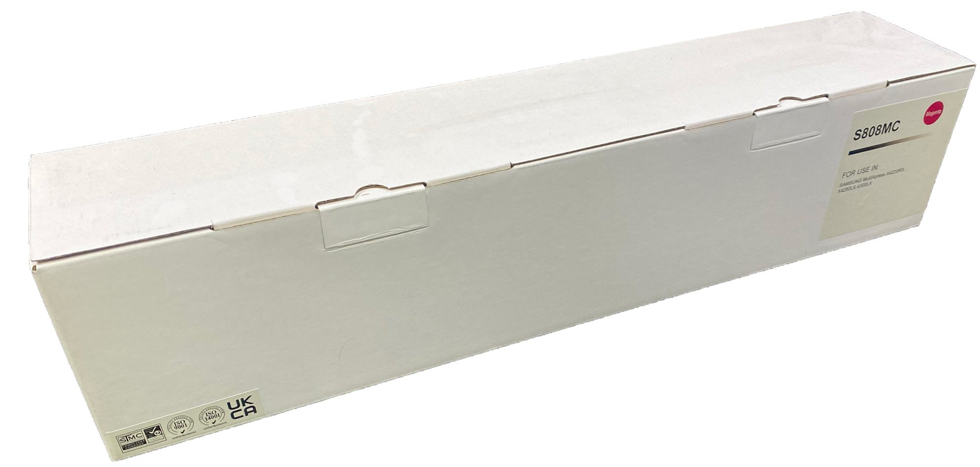 Selected Variant Image