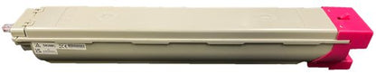 Compatible Samsung CLT-M808S Magenta SS560A Toner