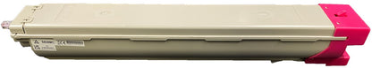 Compatible Samsung CLT-M808S Magenta SS560A Toner