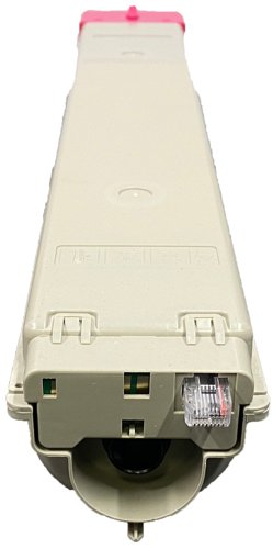 Compatible Samsung CLT-M808S Magenta SS560A Toner