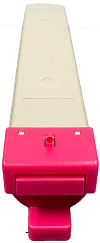 Compatible Samsung CLT-M808S Magenta SS560A Toner