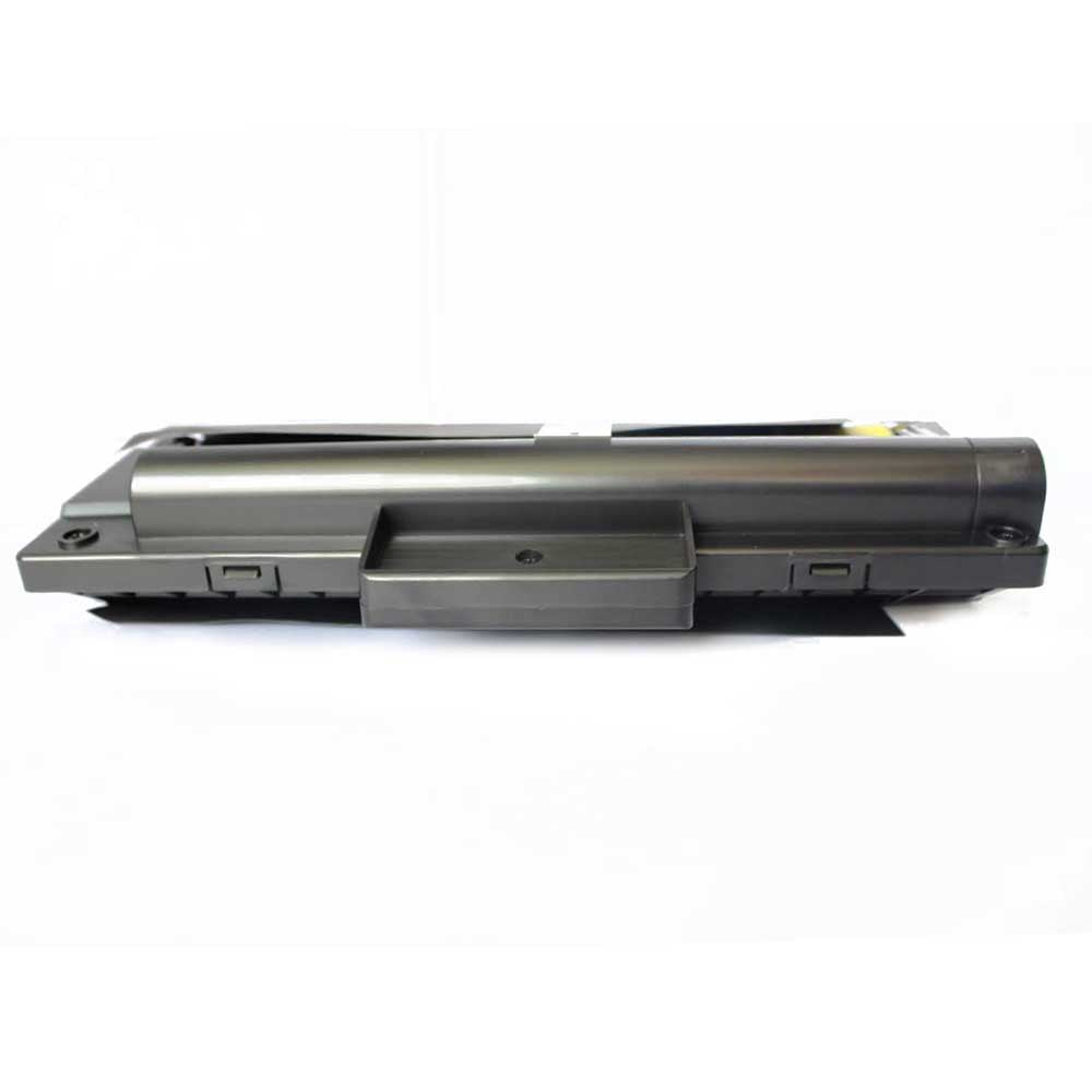 Compatible Samsung CLP300 Yellow Toner Ctg CLP-Y300A