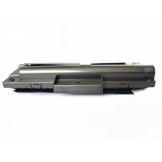 Compatible Samsung CLP300 Yellow Toner Ctg CLP-Y300A