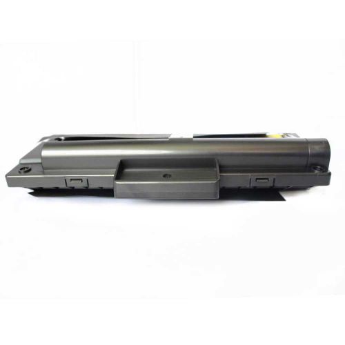 Compatible Samsung MLT-D1092S Toner