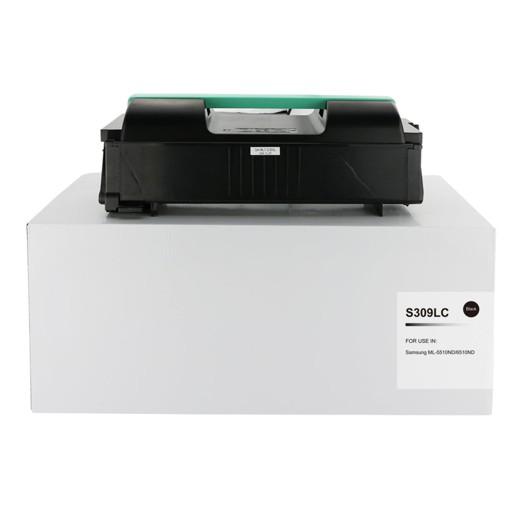 Remanufactured Samsung SCX5112 Toner Ctg SCX-5312D6