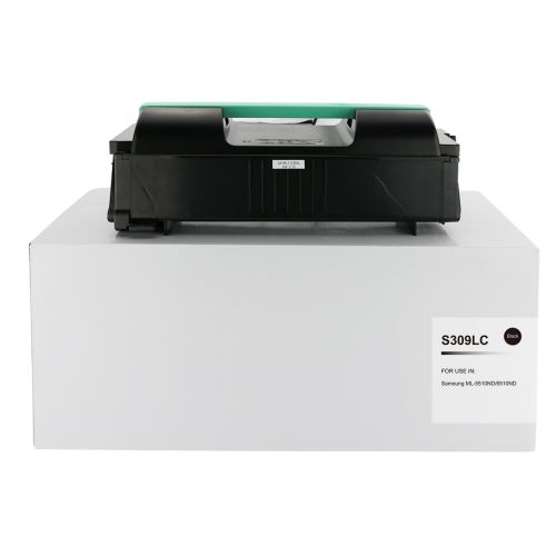 Compatible Samsung MLT-D201L, D2082L, D1052L, D111L, D103L, D3050B, D205L, D203E, D204E, D309L Hi Cap Toner