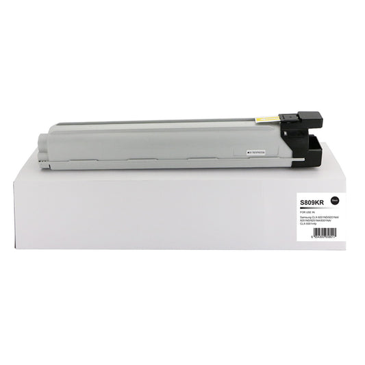 Compatible Samsung SCX-6545 Toner SCX-D6555A