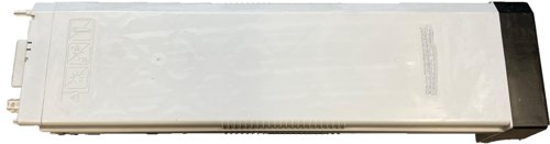 Remanufactured Samsung CLT-K4072S, K406S, K503L, K6092S, K603L, K809S, K6072S, K4092S Black Toner