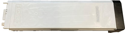 Remanufactured Samsung CLT-K4072S, K406S, K503L, K6092S, K603L, K809S, K6072S, K4092S Black Toner