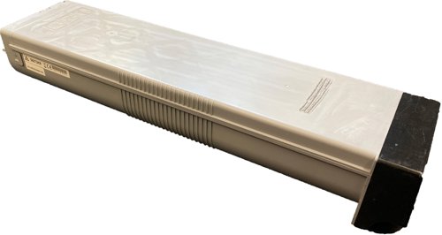 Remanufactured Samsung CLT-K4072S, K406S, K503L, K6092S, K603L, K809S, K6072S, K4092S Black Toner