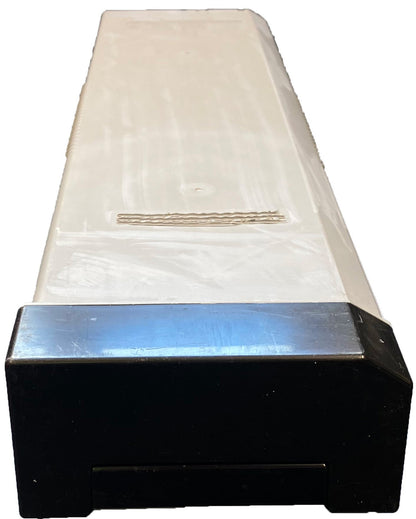 Remanufactured Samsung CLT-K4072S, K406S, K503L, K6092S, K603L, K809S, K6072S, K4092S Black Toner