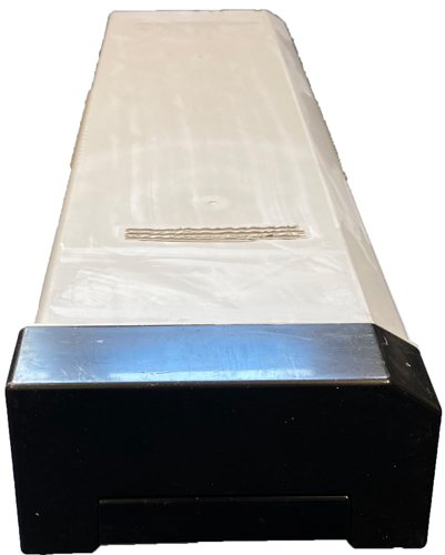Remanufactured Samsung CLT-K4072S, K406S, K503L, K6092S, K603L, K809S, K6072S, K4092S Black Toner